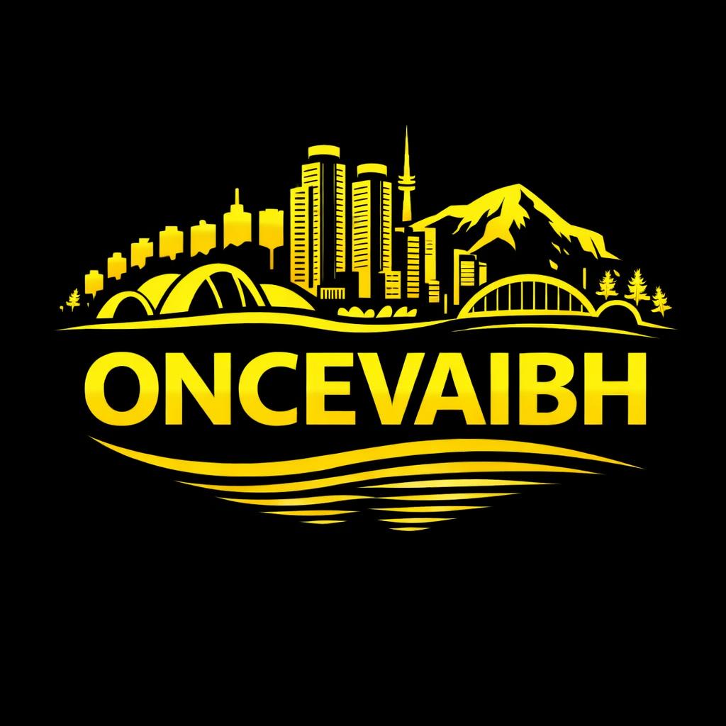 Logo ONCEVAIBH